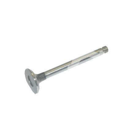 ENGINE VALVE LSF-0006647