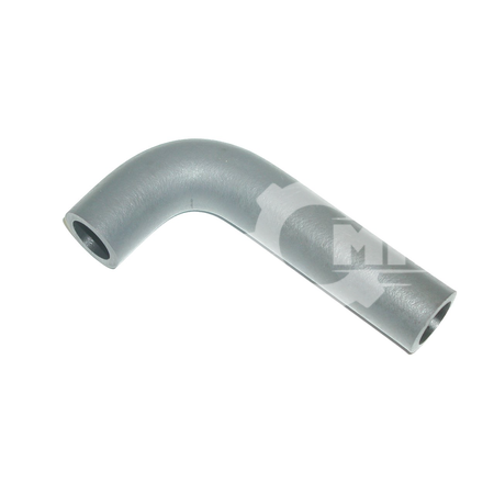 RUBBER HOSE PREFORMED LSF-0015764