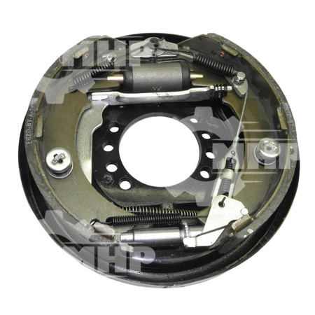 WHEEL BRAKE ASSY LSF-0010590