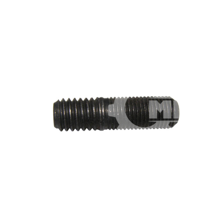 stud LSF-0004954