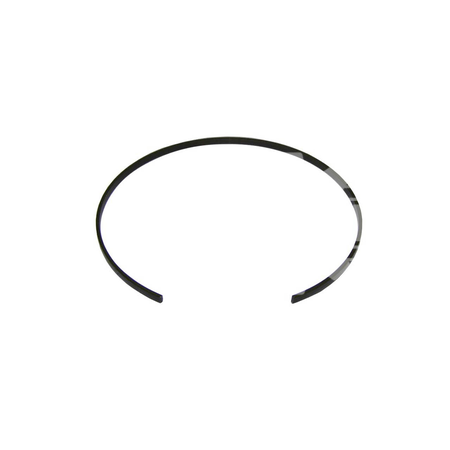 RETAINING RING LSF-0004468