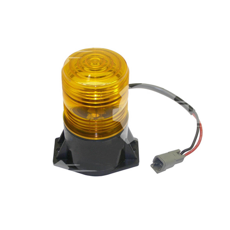 WARNING LIGHTS LSF-0007391