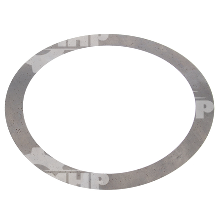 SHIM LSF-0006114