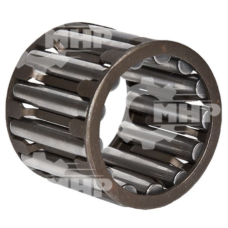 NEEDLE BEARING LSF-0005746