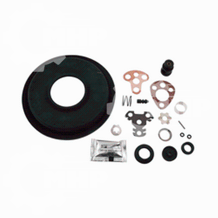 MASTER CYLINDER REPAIR KIT LSF-0011599
