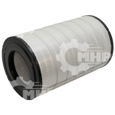 AIR FILTER ELEMENT LSF-0013361