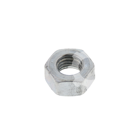 HEXAGONAL NUT LSF-0006004