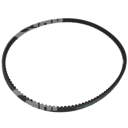 V-BELT LSF-0013984
