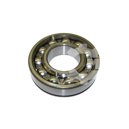 BALL BEARING LSF-0005149