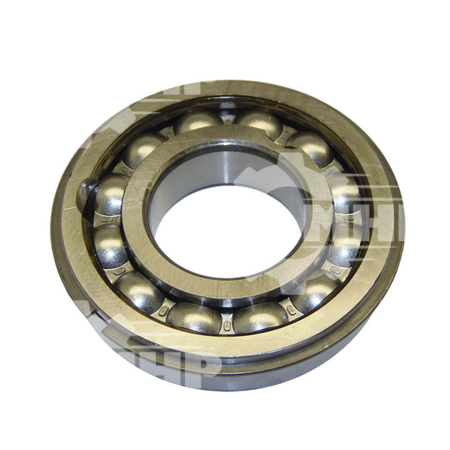 BALL BEARING LSF-0004584