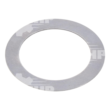 SHIM LSF-0006035