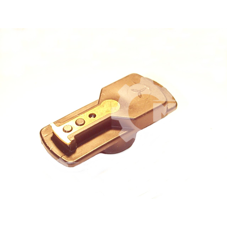 DISTRIBUTER ROTOR LSF-0015812