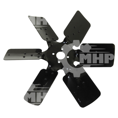 FAN RADIATOR LSF-0012829