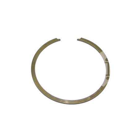 RETAINING RING LSF-0005004