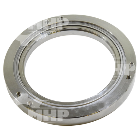 SLEWING RING LSF-0016178