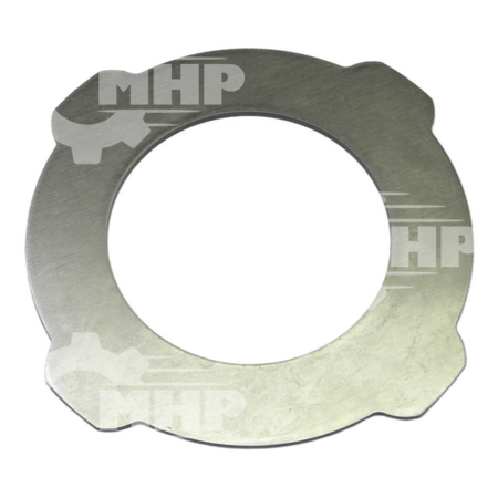 PRESSURE PLATE LSF-0011467