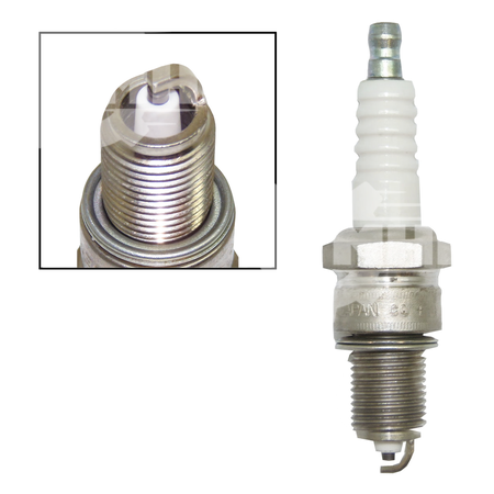 SPARK PLUG LSF-0015896