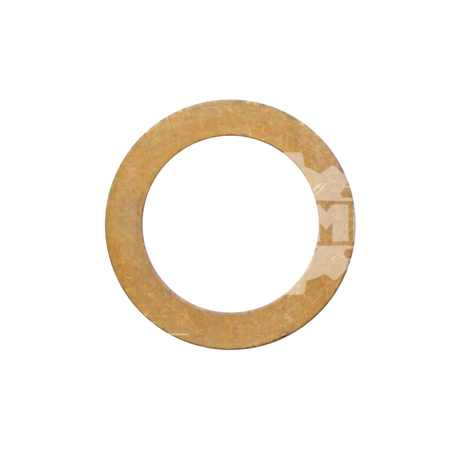 seals and o-rings