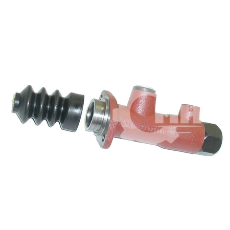 MASTER BRAKE CYLINDER BT LSF-0008754