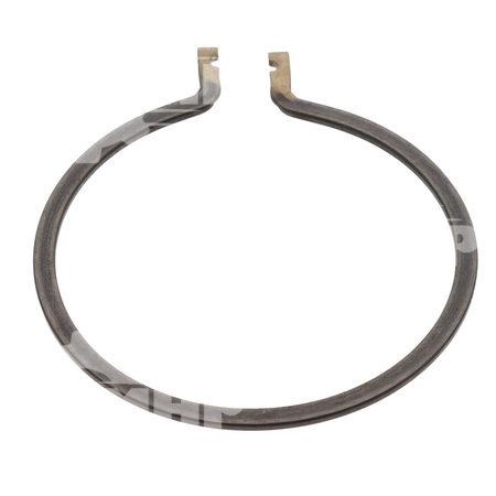 RETAINING RING LSF-0005031