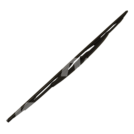 WINDSCREEN WIPER LSF-0006993