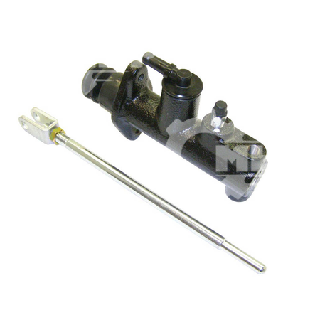CYLINDER, MASTER BRAKE GDP30MX, GDP25MX LSF-0012410