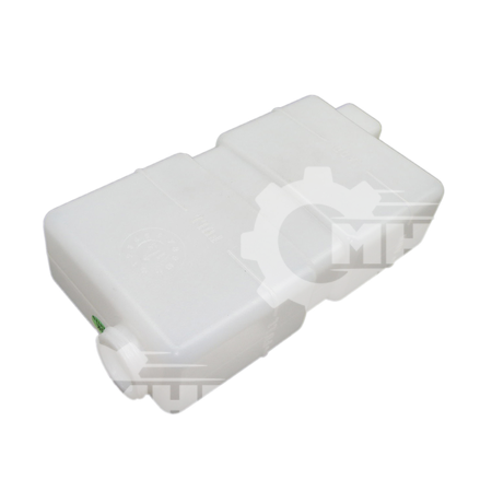 EXPANSION TANK H2.00XM,H2.50XM,H3.00XM LSF-0010936
