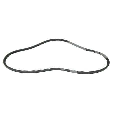 V-BELT LSF-0013997