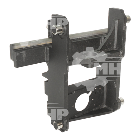 carriage upright LSF-0014788