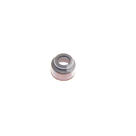 ENGINE VALVE STEM SEAL HALLA HDF25 LSF-0014171