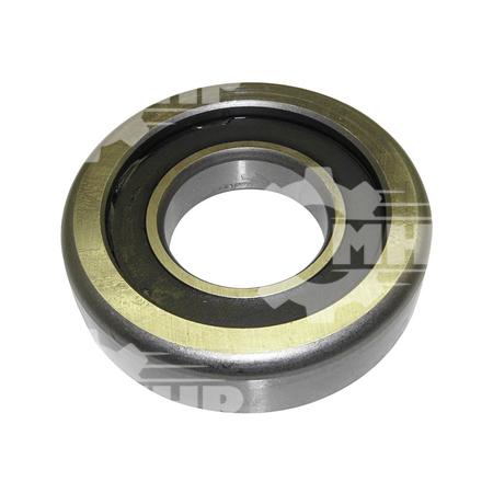 MAST ROLLER LSF-0014463