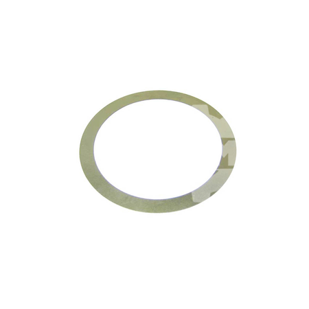 SHIM LSF-0005944
