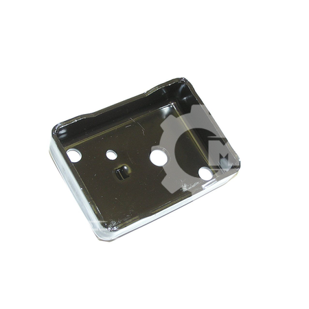 support - piece of connection LSF-0006324