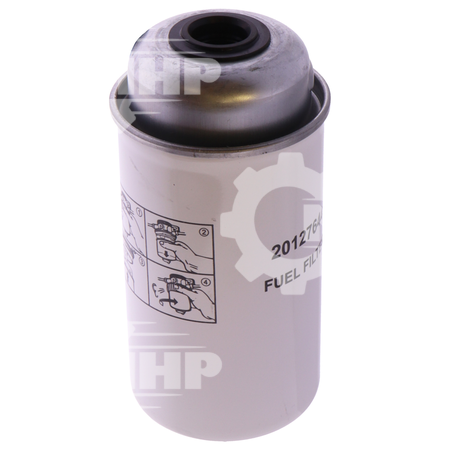 FUEL FILTER LSF-0014979