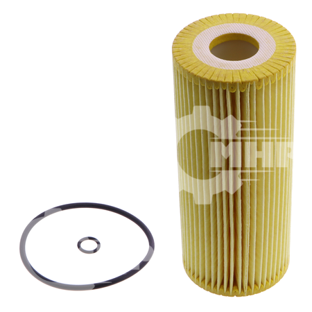 OIL FILTER LSF-0011848