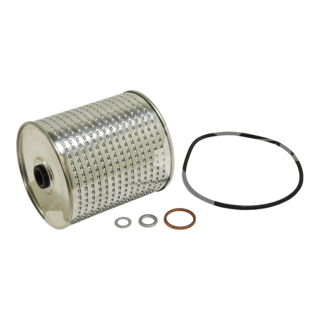 OIL FILTER LSF-0009928
