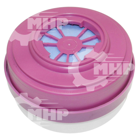 FILTERS LSF-0007256