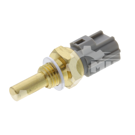TEMPERATURE SWITCH LSF-0012124