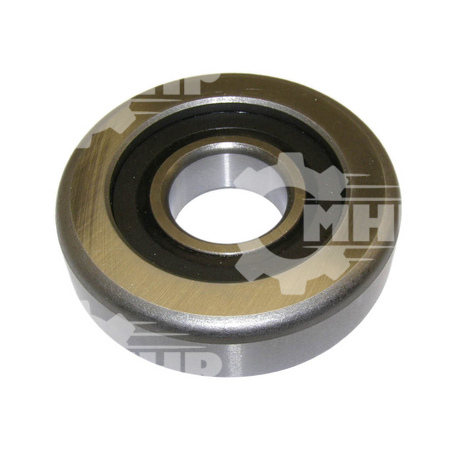 MAST ROLLER TCM 22578-22291 LSF-0014527