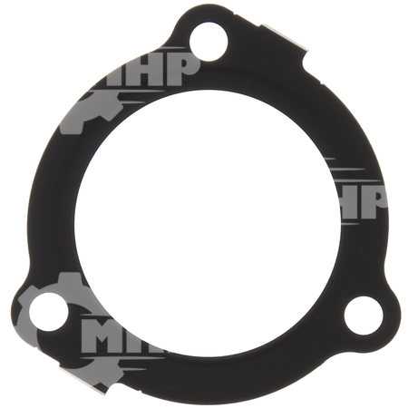 GASKET, THERMOSTAT LSF-0012054