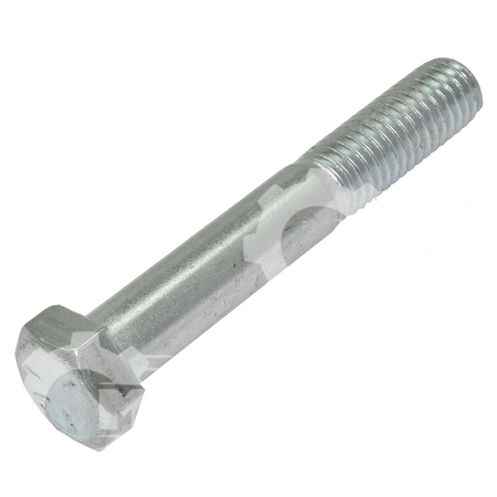 HEXAGON HEAD BOLT LSF-0006744