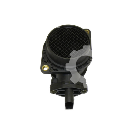 SENSOR, AIR FLOW LSF-0013048