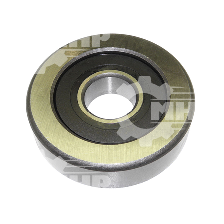 MAST ROLLER EX80505K LSF-0014628