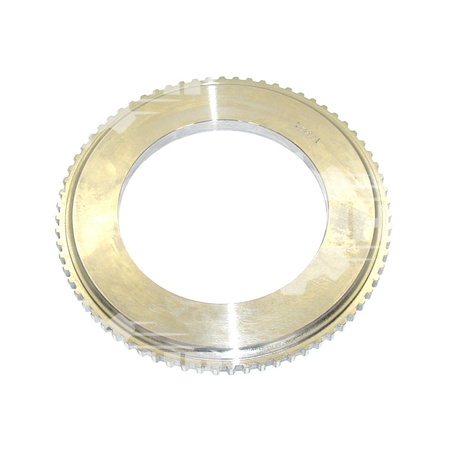 TRANSMISSION DISC LSF-0004675