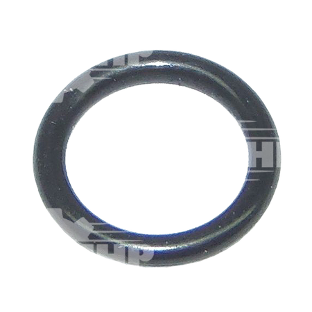 O-RING LSF-0015522