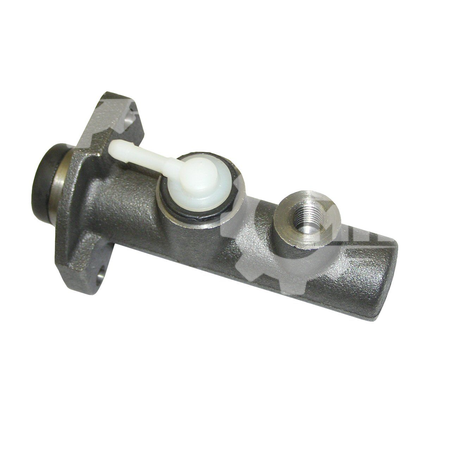 MASTER BRAKE CYLINDER JUNGHEINRICH-STEINBOCK LSF-0009076