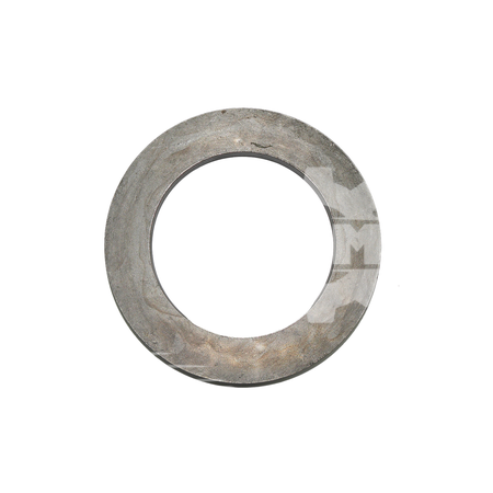 SHIM LSF-0004670