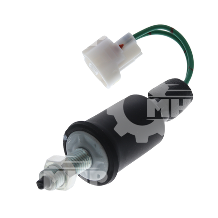 SWITCH BRAKE LIGHT LSF-0011973