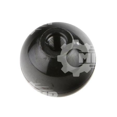 knob LSF-0011710