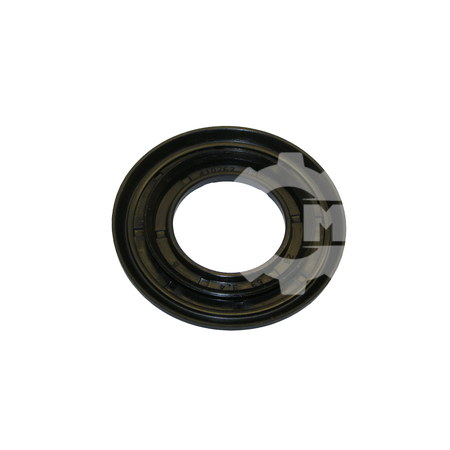ROTARY SHAFT OIL SEAL LSF-0015510